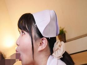 母性溢れるMカップ超乳天使 ナースコールで始まる秘密のおっぱい看護 特別訪問看護編 Boin「茜さな」Box2　サンプル画像16